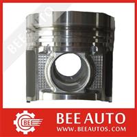 
HINO N04C N04C-T Diesel Engine Parts Piston
