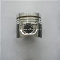 
Engine Piston JS Part number 0K6Z1-11-SA0 94.5mm

