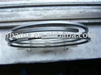 
Mercedes-Benz OM422/ 00376N0 truck piston ring
