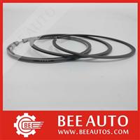 
Toyota Hiace 2RZ 2RZ-FE 3RZ-FE Engine Piston Ring
