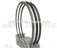 
HOLDWELL engine parts piston ring 37517-10010 3751710010
