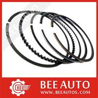 
Toyota Engine Toyota 3S-FE Piston Ring
