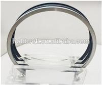 
HOLDWELL engine parts piston ring 0425 3389 04253389
