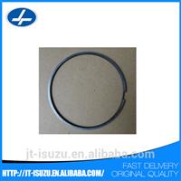 
BK2Q-6153-AAD brand new original third engine piston ring on sale
