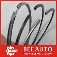 
Used Mitsubishi Canter 4D33 Engine Piston Ring
