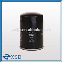 
High quality toyota oil filter manufacturer
