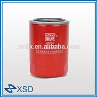 
oil filter for toyota 90915-20004
