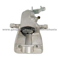 Brake Caliper 1K0615424C