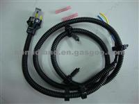 ABS Sensor 10340314