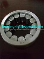 F50832 Bearing 38.125x58.979mm For Hydraulic Pump