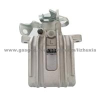 Brake Caliper 8E0615423