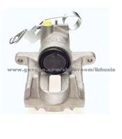 Brake Caliper 8E0615424