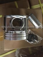 13101-0L020 STD PISTON 2KD-FTV GALLERY