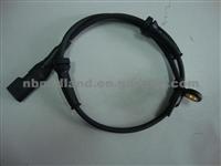 ABS Sensor YS4Z2B372AA