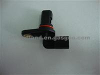 ABS Sensor 56041393AA