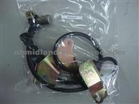 ABS Sensor 4582435