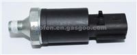 Oil Pressure Switch 56031005 For Audi