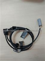 ABS Sensor F01G09F0AF