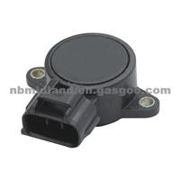 ABS Sensor 89452-33030