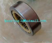 F-45084 Bearing UBT Supply Cylindrical Roller Bearings