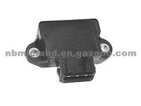 Throttle Position Sensor 037 907 385 Q