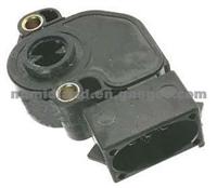Throttle Position Sensor 938F 9B989 CA