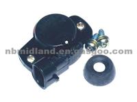 Throttle Position Sensor 1920 1H