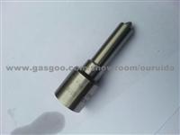 Nozzle0433175049 DSLA145P311