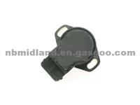 Throttle Position Sensor 3510232900