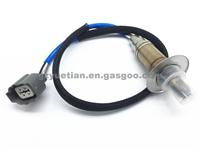 Oxygen Sensor/Lambda Sensor For SUBARU/Legacy/Impreza/Forester 2.0L OEM 22690-AA831