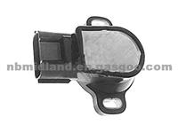 Throttle Position Sensor 89452-22080