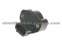 Throttle Position Sensor 4874371AC