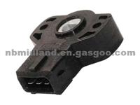 Throttle Position Sensor 6854780