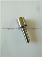 Nozzle0433171363 DLLA145P504