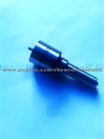 Nozzle0433171372 DLLA140P518