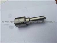 Nozzle0433171204 DLLA155P270