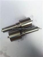 Nozzle9432612721 DLLA158PN312