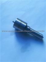 Nozzle0432191562 DLLA140P629