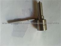 Nozzle9432612719 DLLA155PN310