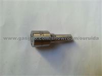 Nozzle9432610883 DLLA153PN203