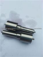 Nozzle9432610853 DLLA155PN053