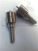 Nozzle0432171140 DLLA155P157