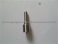 Nozzle0432191552 DLLA150P711