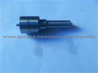 Nozzle0433171100 DLLA155P110