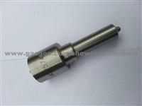 Nozzle0433171529 DLLA158P729