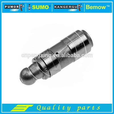 Automative Piston Pin 0640051 High Quality