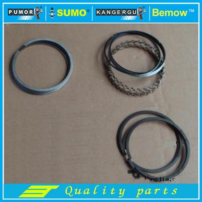 Engine Piston Ring Set 23040-22911 23040-22912