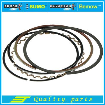 Engine Piston Ring Set 23040-22931