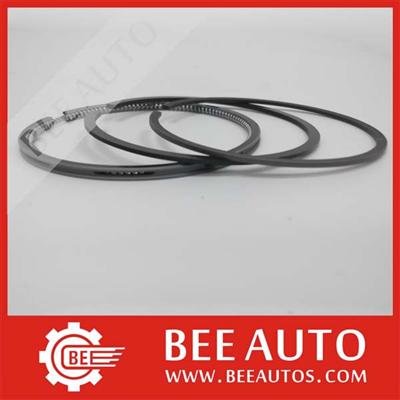 Toyota Hiace 2RZ 2RZ-FE 3RZ-FE Engine Piston Ring