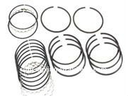 Auto Piston Ring Set for KARMANN GHIA /ETC. /ETC. 311198169AZ